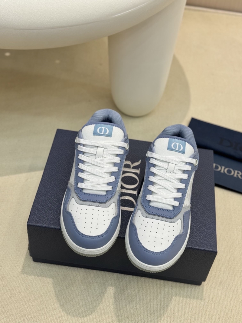 Christian Dior Sneakers